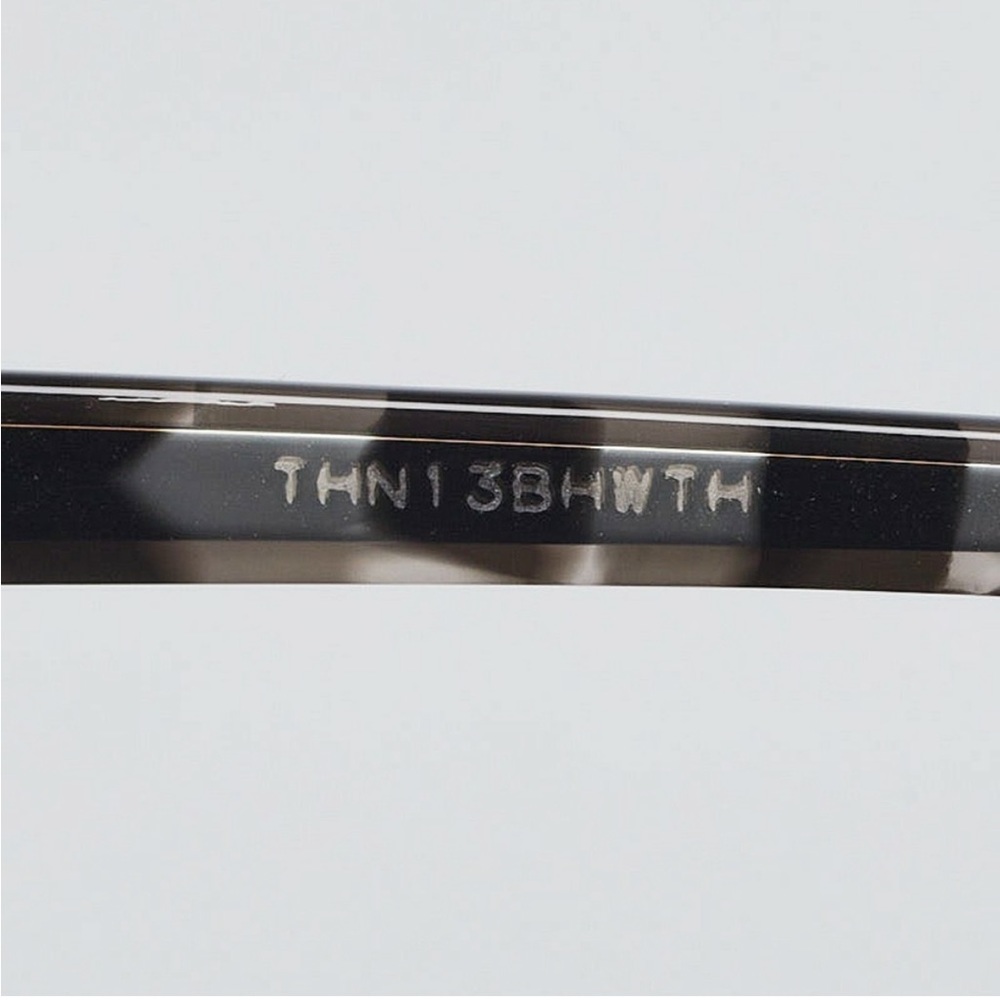 DIOR Limited Edition Emprise Sunglasses - Picture 6 of 7